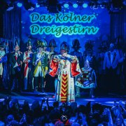 Jeck op DeckDl_199DL1_0908